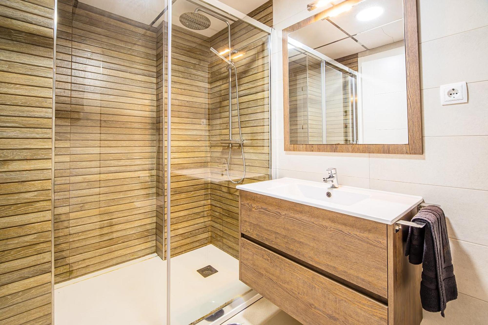 Cartagenaflats, Apartamentos Calle Mayor Ii, Premium Flats City Center Buitenkant foto